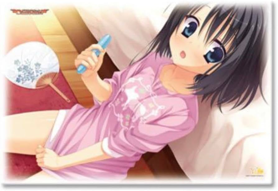 Chaos TCG　ゆずソフト　布良 梓　SP　ドラクリオット Chaos TCG ゆずソフト 布良 梓 SP ドラクリオット - メルカリ